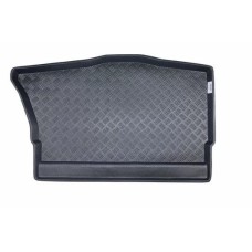 Стелка за багажник за Kia Ceed(2012+) with clipboard
