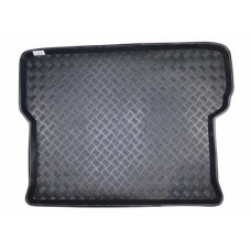 Стелка за багажник за Toyota Land Cruiser 150(2014+) seats