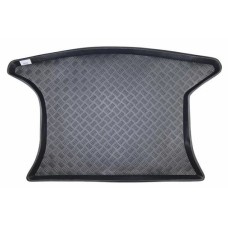 Стелка за багажник за Toyota Verso(2009+)