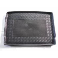 Стелка за багажник за Vw Golf V(2005-2009) HB