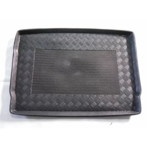 Стелка за багажник за Vw Golf V(2005-2009) HB