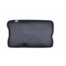 Стелка за багажник за Opel Corsa C(2001-2006) seats appart