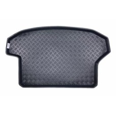 Стелка за багажник за Fiat Croma(2005+)