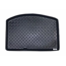 Стелка за багажник за Toyota Yaris(2014+) Hybryd Down floor