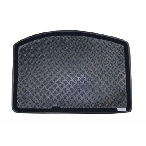 Стелка за багажник за Toyota Yaris(2014+) Hybryd Down floor