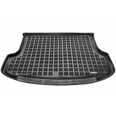 Гумена стелка за багажник за Kia Sorento(2009-2014) seats