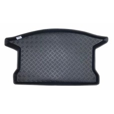 Стелка за багажник за Toyota Verso S(2011+) Upper floor