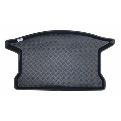 Стелка за багажник за Toyota Verso S(2011+) Upper floor