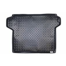 Стелка за багажник за Toyota Land Cruiser 150(2010+) doors