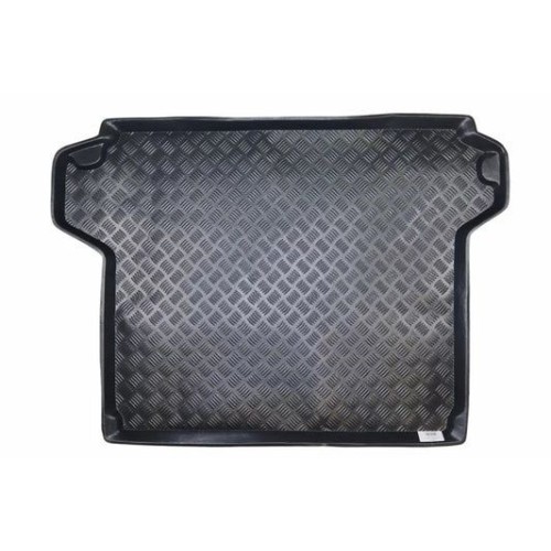 Стелка за багажник за Toyota Land Cruiser 150(2010+) doors