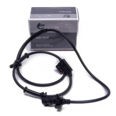 ABS датчик за JEEP Grand Cherokee II 06SKV474(56041317AC)