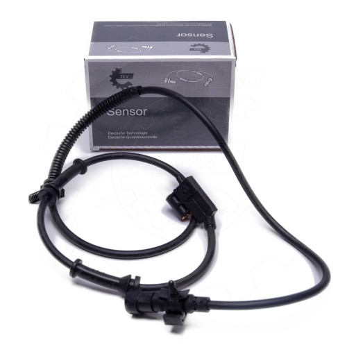 ABS датчик за JEEP Grand Cherokee II  06SKV474(56041317AC)
