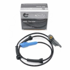 ABS датчик за PEUGEOT 206 207 06SKV517(4545A3)