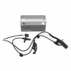 ABS датчик за TOYOTA RAV 4 III 06SKV535(89543-42050)