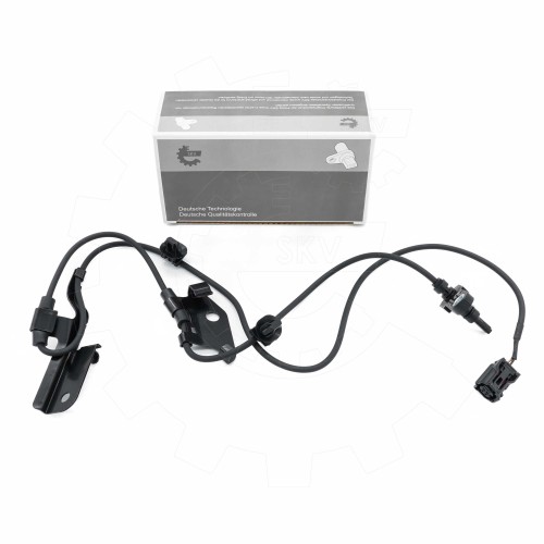 ABS датчик за TOYOTA RAV 4 III IV 06SKV536(89542-42050)