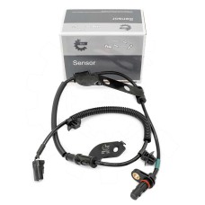 ABS датчик за HYUNDAI I30 KIA Ceed 06SKV542(59910-1H300)