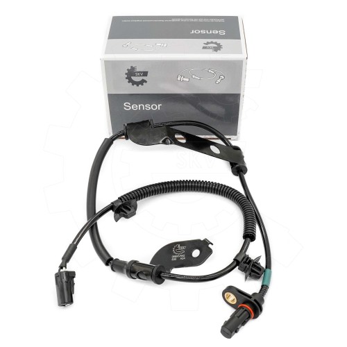 ABS датчик за HYUNDAI I30 KIA Ceed  06SKV542(59910-1H300)