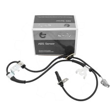 ABS сензор за SUZUKI Grand Vitara I II 06SKV572(56220-65J00)
