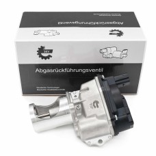 EGR клапан за AUDI A4 A5 A6 A7 A8 Q5 Q7 PORSCHE Cayenne Macan Panamera VW Touareg 14SKV274(059131503T)