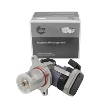 EGR клапан за CHRYSLER 300C (LX, LE) JEEP Grand Cherokee III (WH,WK, XK, XH) MERCEDES-BENZ R-Class (W251, V251) 14SKV306(A6421400160)