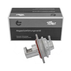 EGR клапан за MERCEDES-BENZ A-Class (W169) B-Class (W245) 14SKV326(A6401402060)
