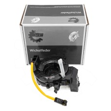 Airbag пружина за SUBARU legacy outback 96SKV626()
