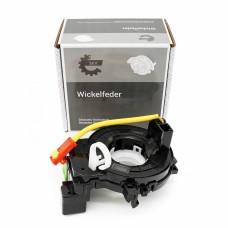 Airbag пружина за MITSUBISHI Outlander III Pajero 96SKV632()
