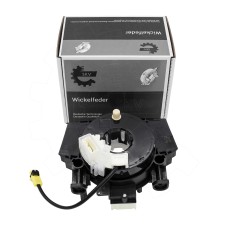 Airbag пружина за NISSAN X-Trail II 96SKV683()