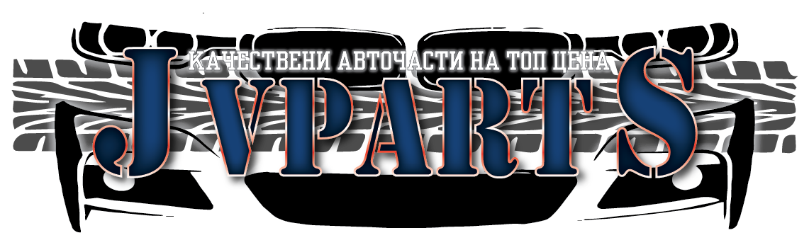 JV PARTS
