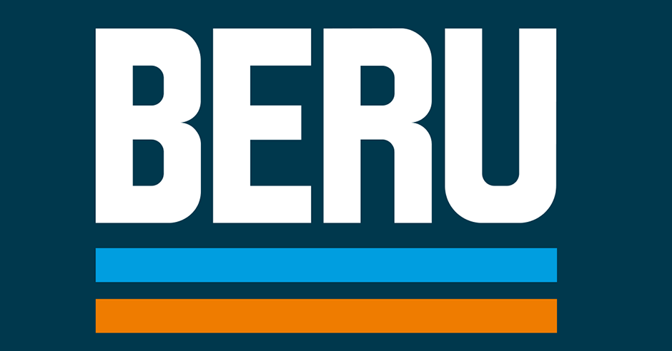 BorgWarner (BERU)