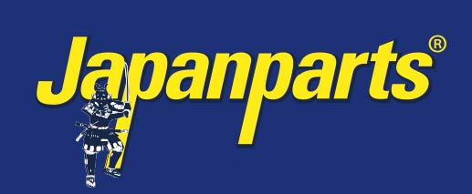 JAPANPARTS