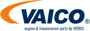 VAICO
