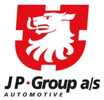 JP GROUP