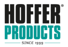 HOFFER