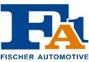 FA1