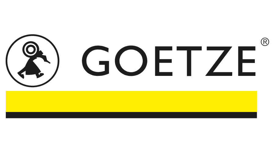 GOETZE ENGINE