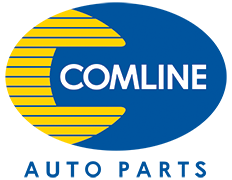COMLINE