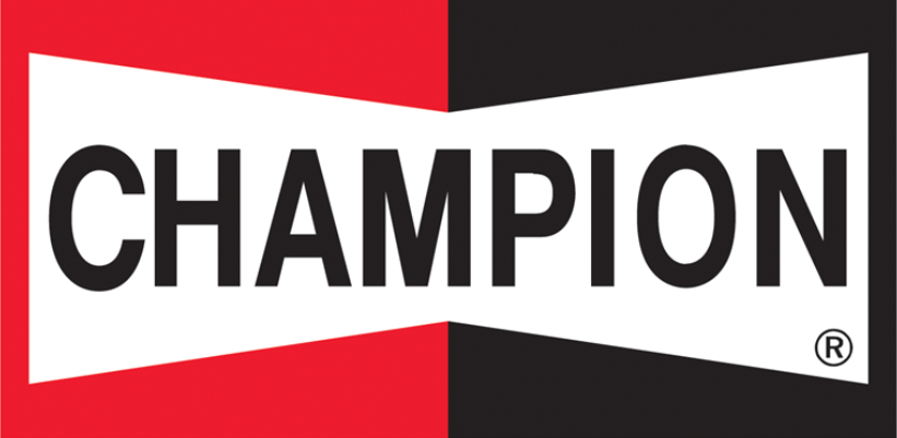 CHAMPION