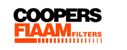 CoopersFiaam