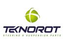 TEKNOROT