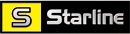 STARLINE