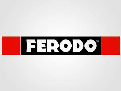 FERODO