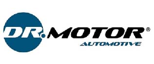 Dr.Motor Automotive