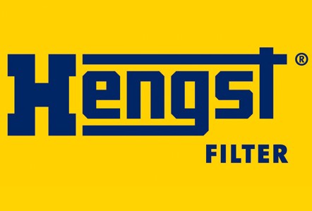 HENGST FILTER
