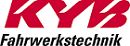 KYB