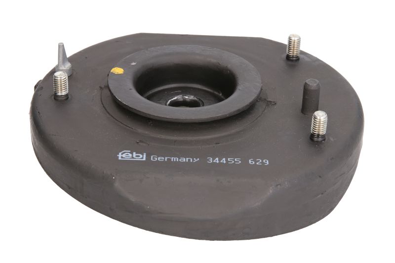 ремонтен комплект, опора на макферсъна