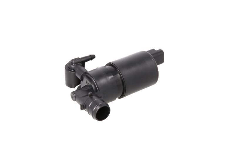 водна помпа за миещо устр., почистване на стъклата
