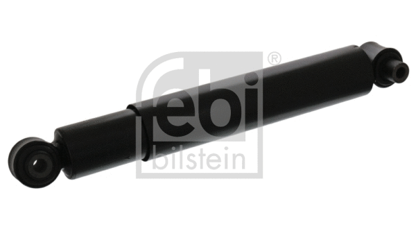 амортисьор