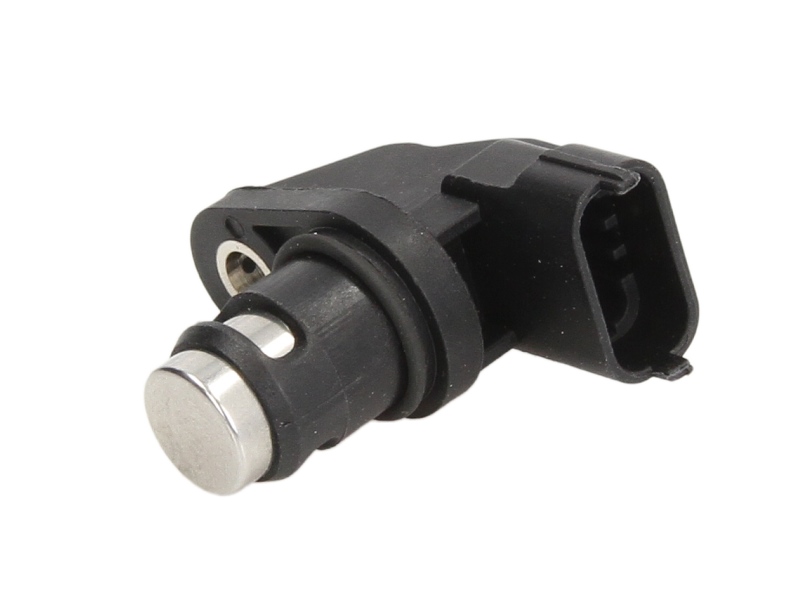датчик, положение на разпределителния вал