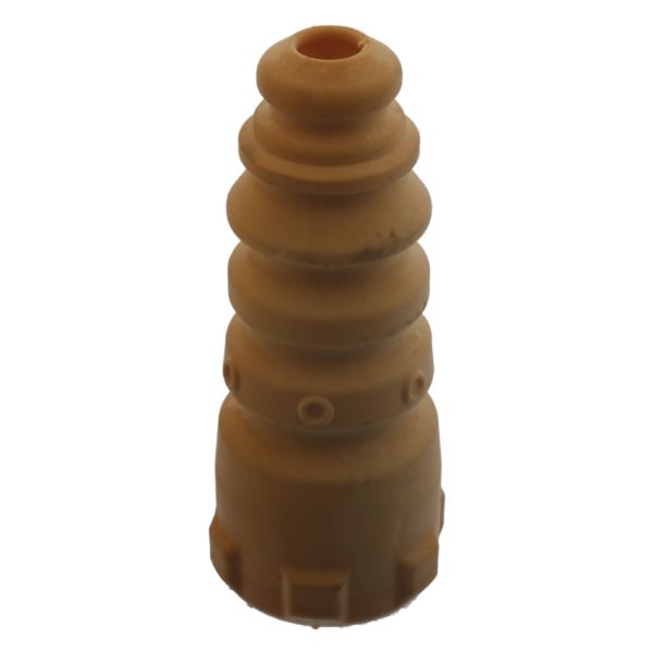 ударен тампон, окачване (ресьори)